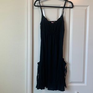 Juicy couture summer dress stretchy light size large